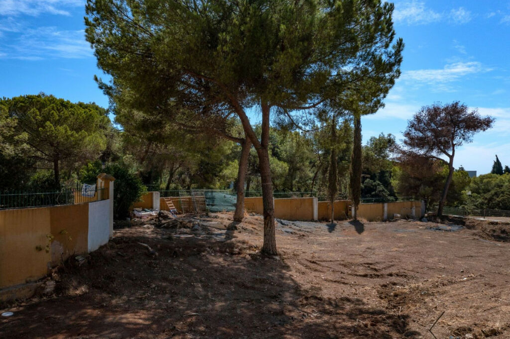 Residential Plot Hacienda Las Chapas Málaga - image 6