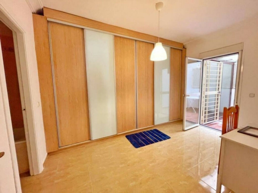 Ground Floor Apartment Mijas Costa Málaga - image 6