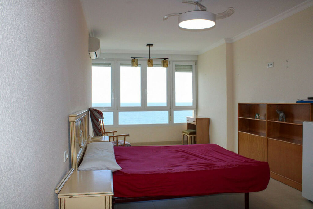 Penthouse Torrox Costa Málaga - image 6