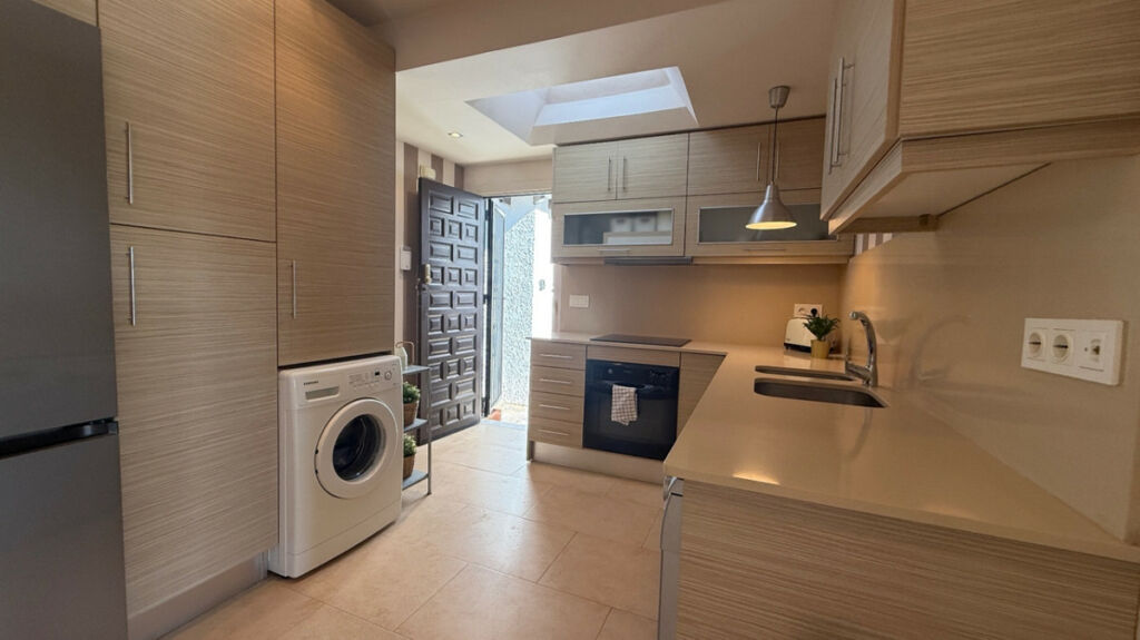 Duplex Orihuela Alicante - image 6