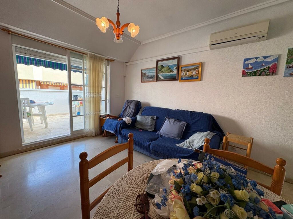 Penthouse Torrevieja Alicante - image 6