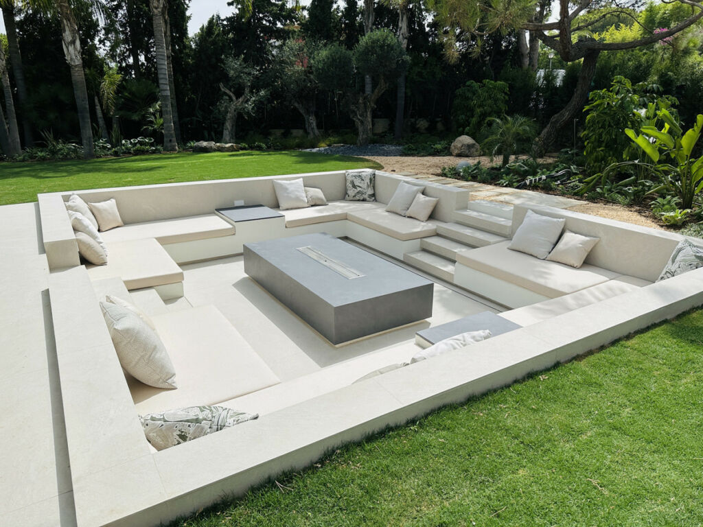 Detached Villa Hacienda Las Chapas Málaga - image 6