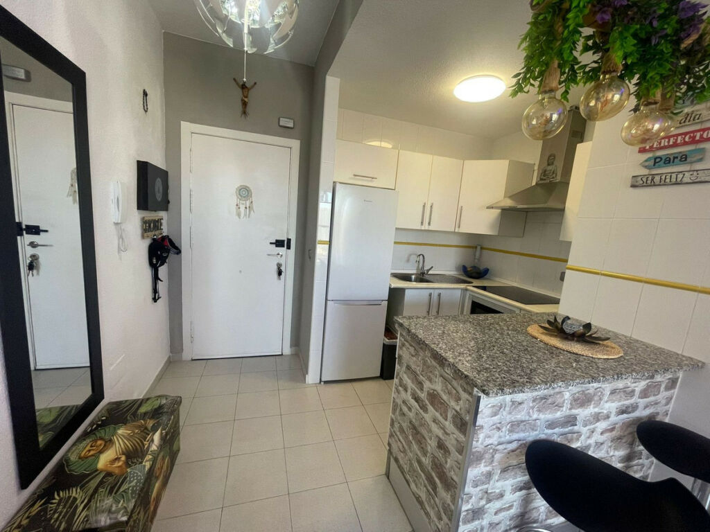 Penthouse Torrevieja Alicante - image 6