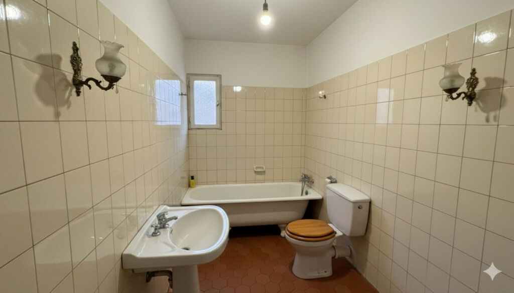 Middle Floor Apartment Marbella Málaga - image 6