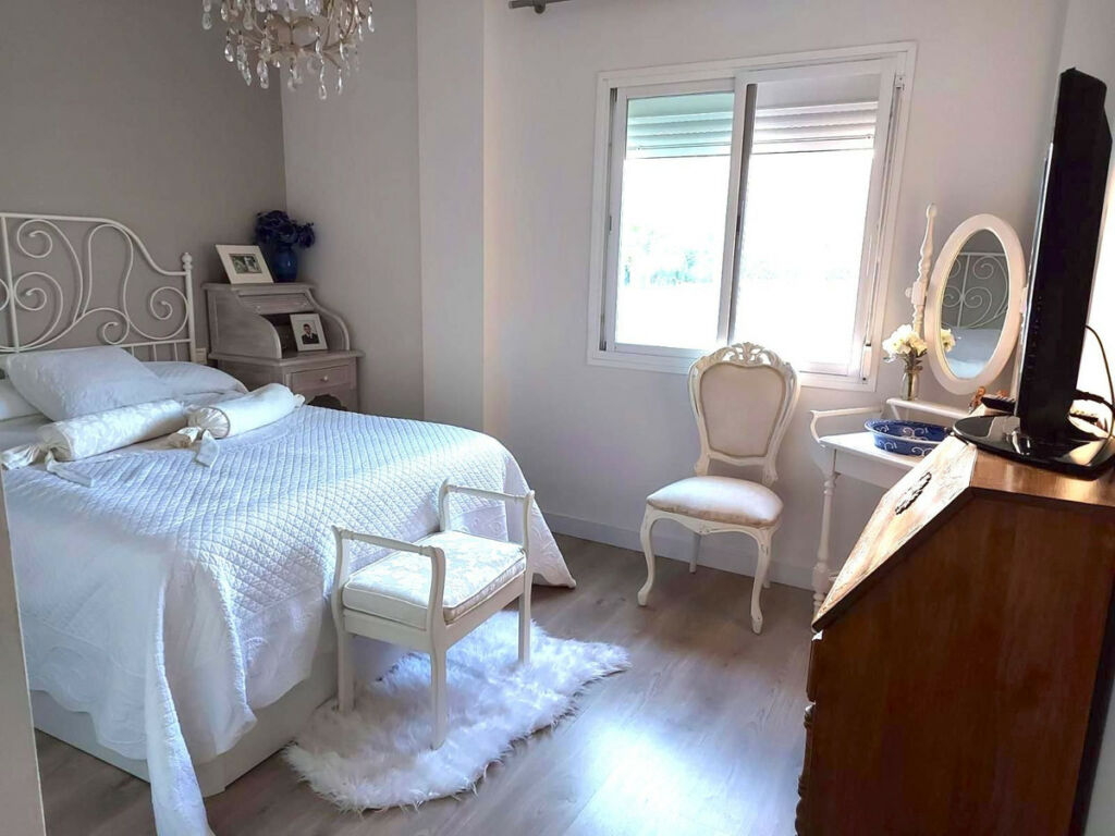 Duplex San Pedro de Alcántara Málaga - image 6