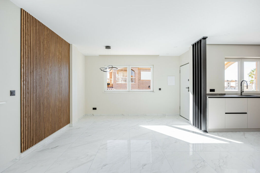 Detached Villa Rojales Alicante - image 6