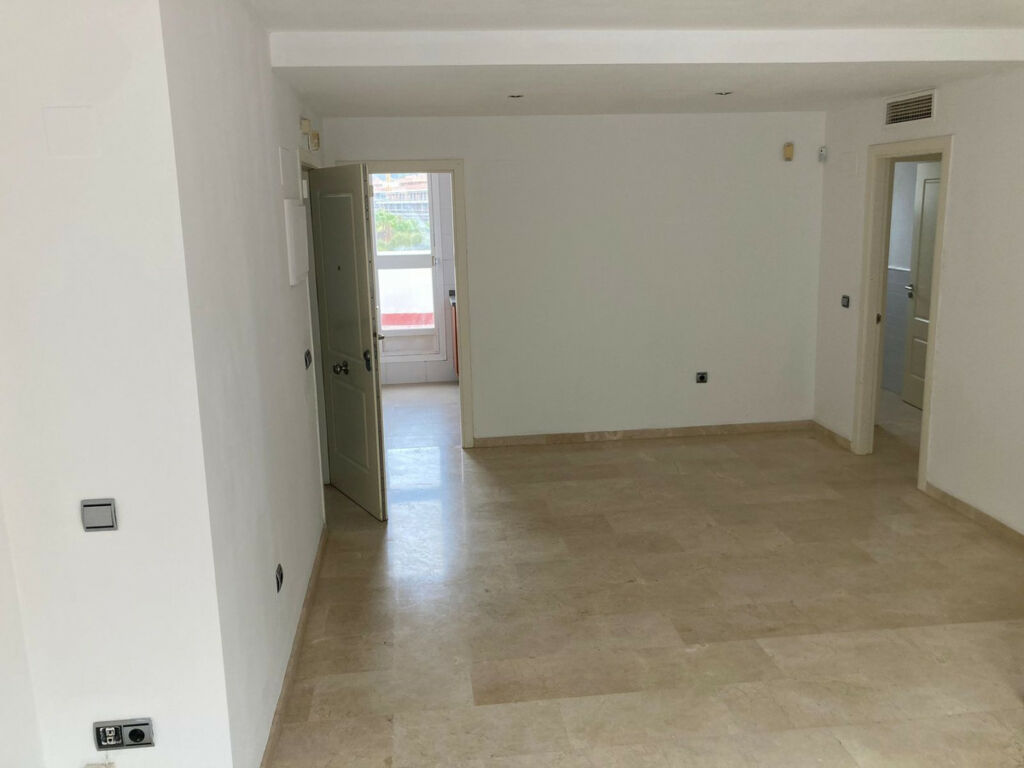 Duplex Cancelada Málaga - image 6