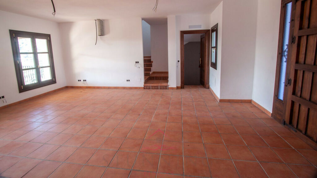Finca - Cortijo Casares Málaga - image 6