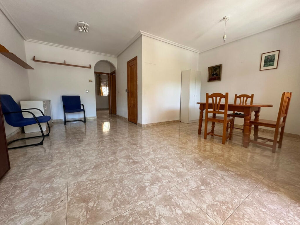 Townhouse Los Alcazares Murcia - image 6