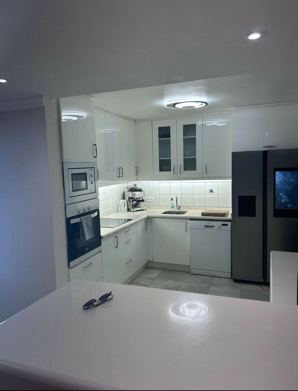 Detached Villa Marbella Málaga - image 6