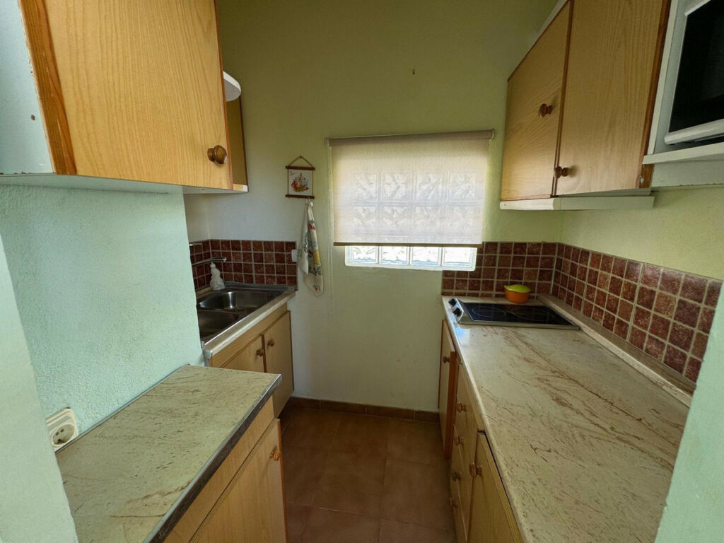 Duplex La Mata Alicante - image 6