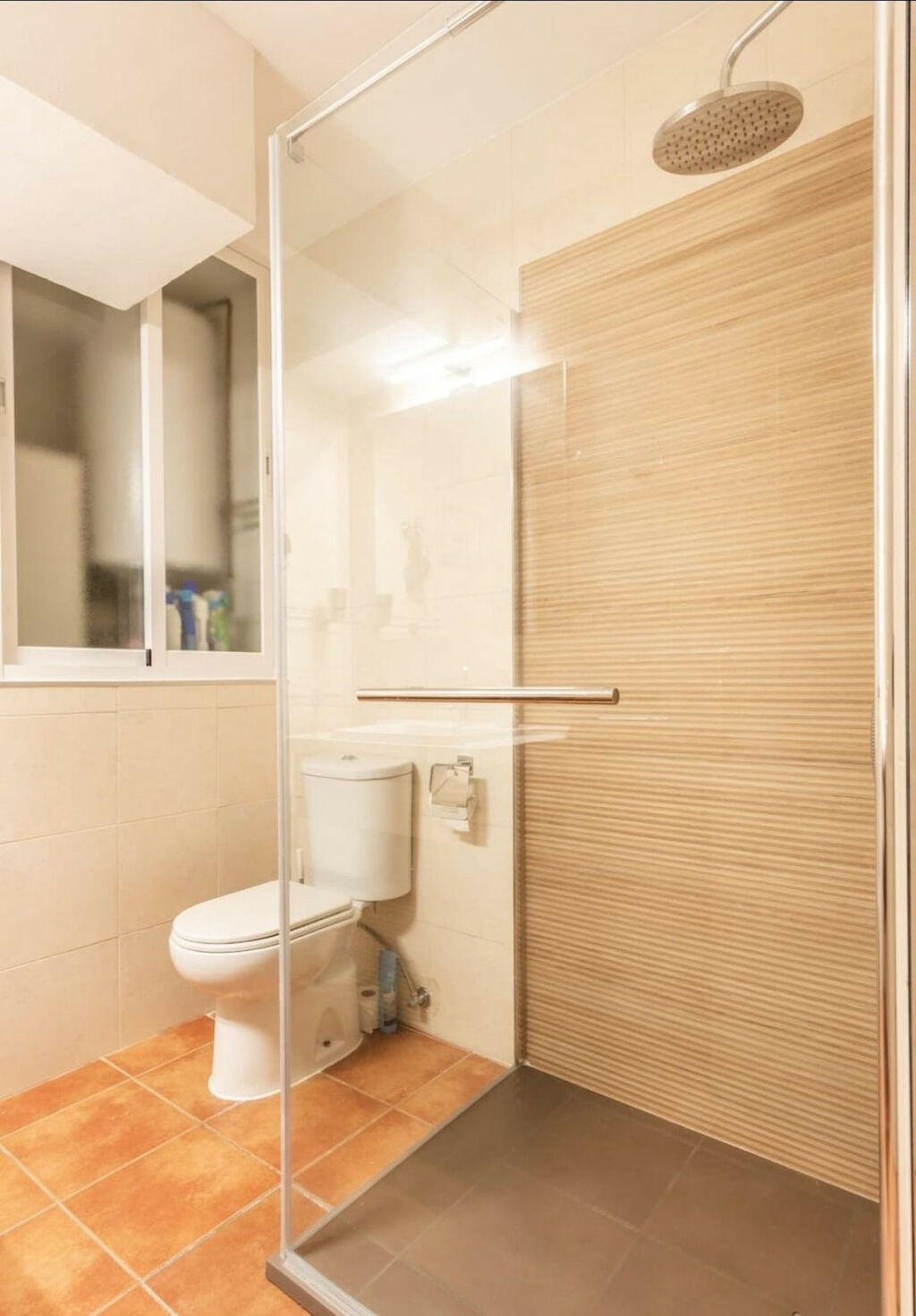 Ground Floor Apartment Puerto de Cabopino Málaga - image 6