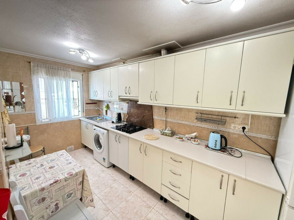 Townhouse Torrevieja Alicante - image 6