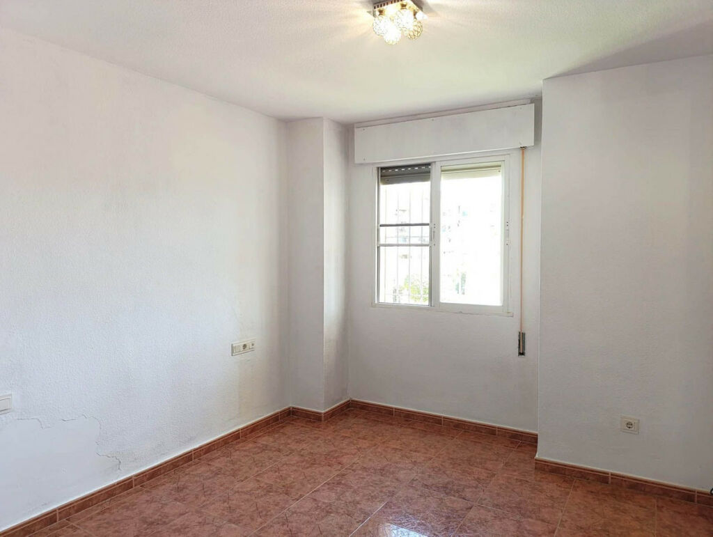 Ground Floor Apartment Riviera del Sol Málaga - image 6