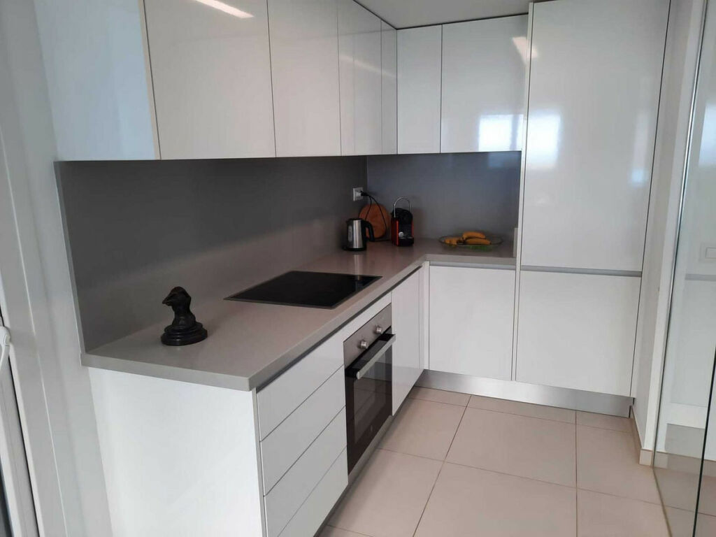 Penthouse Punta Prima Alicante - image 6