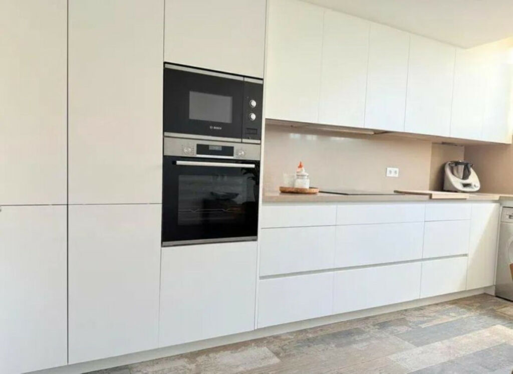 Townhouse Marbella Málaga - image 6