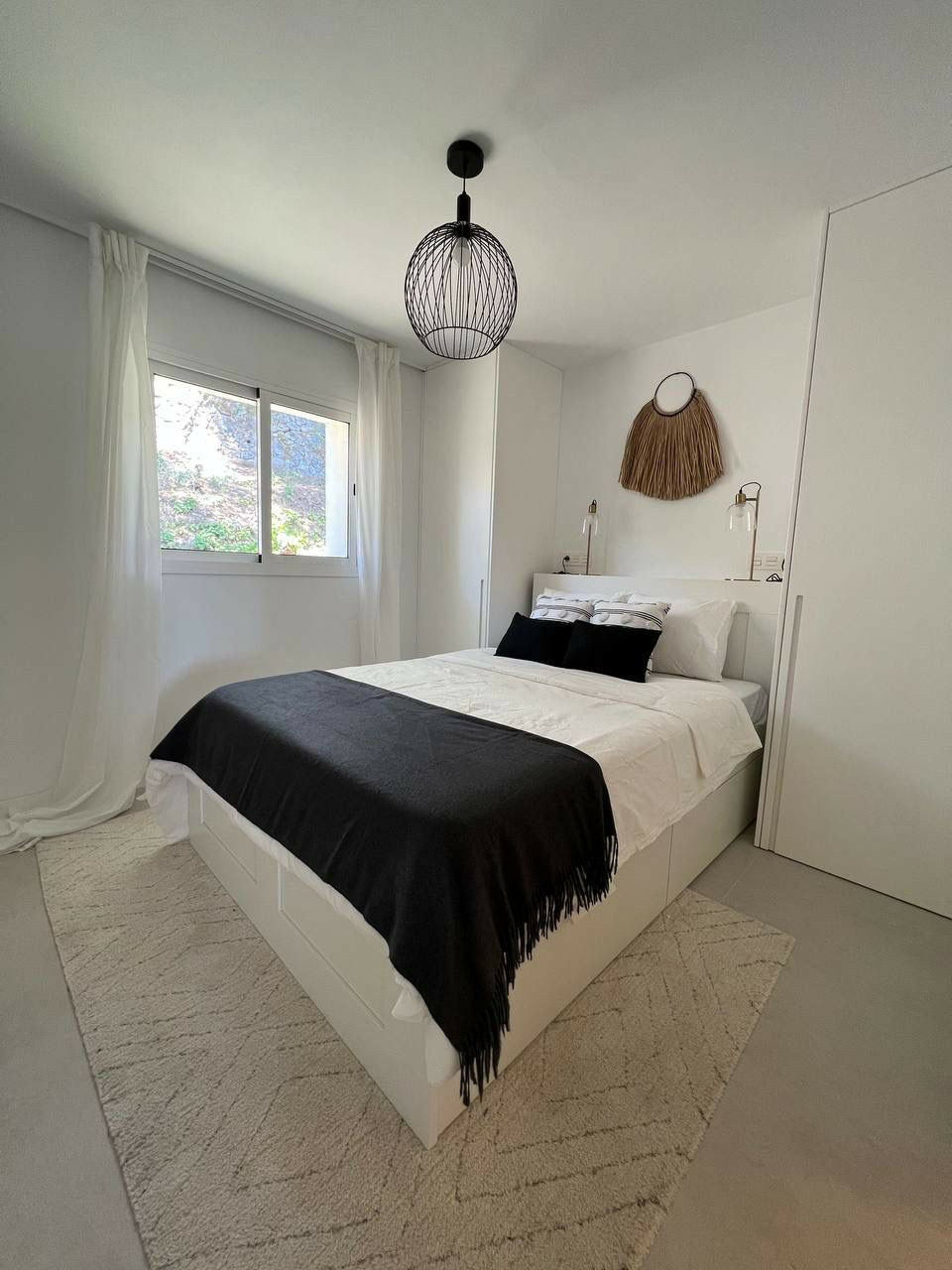 Penthouse Benahavís Málaga - image 6