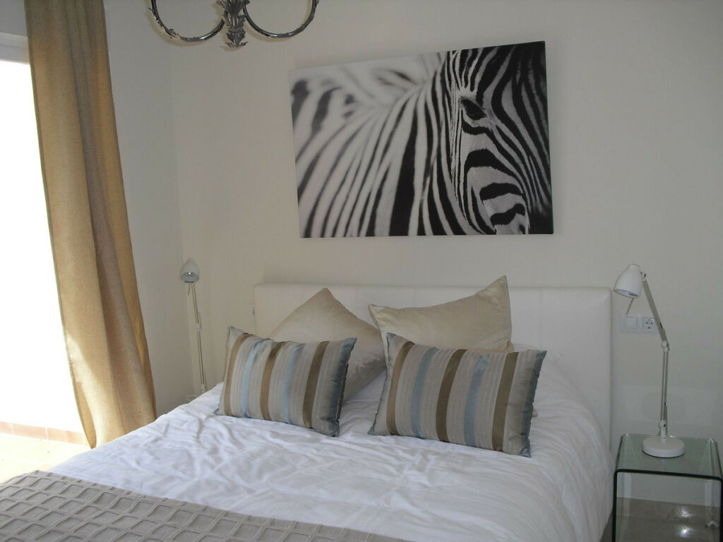 Penthouse Mijas Costa Málaga - image 6