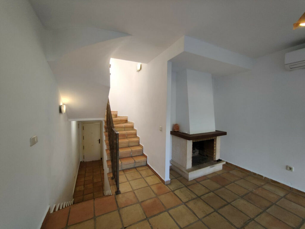 Bungalow Finestrat Alicante - image 6