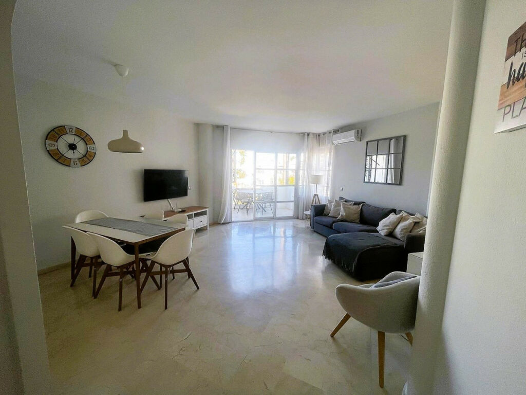 Penthouse Mijas Golf Málaga - image 6