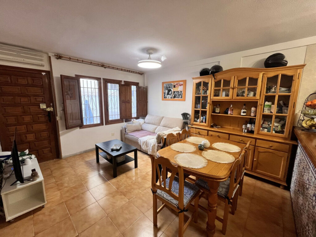 Townhouse La Mata Alicante - image 6