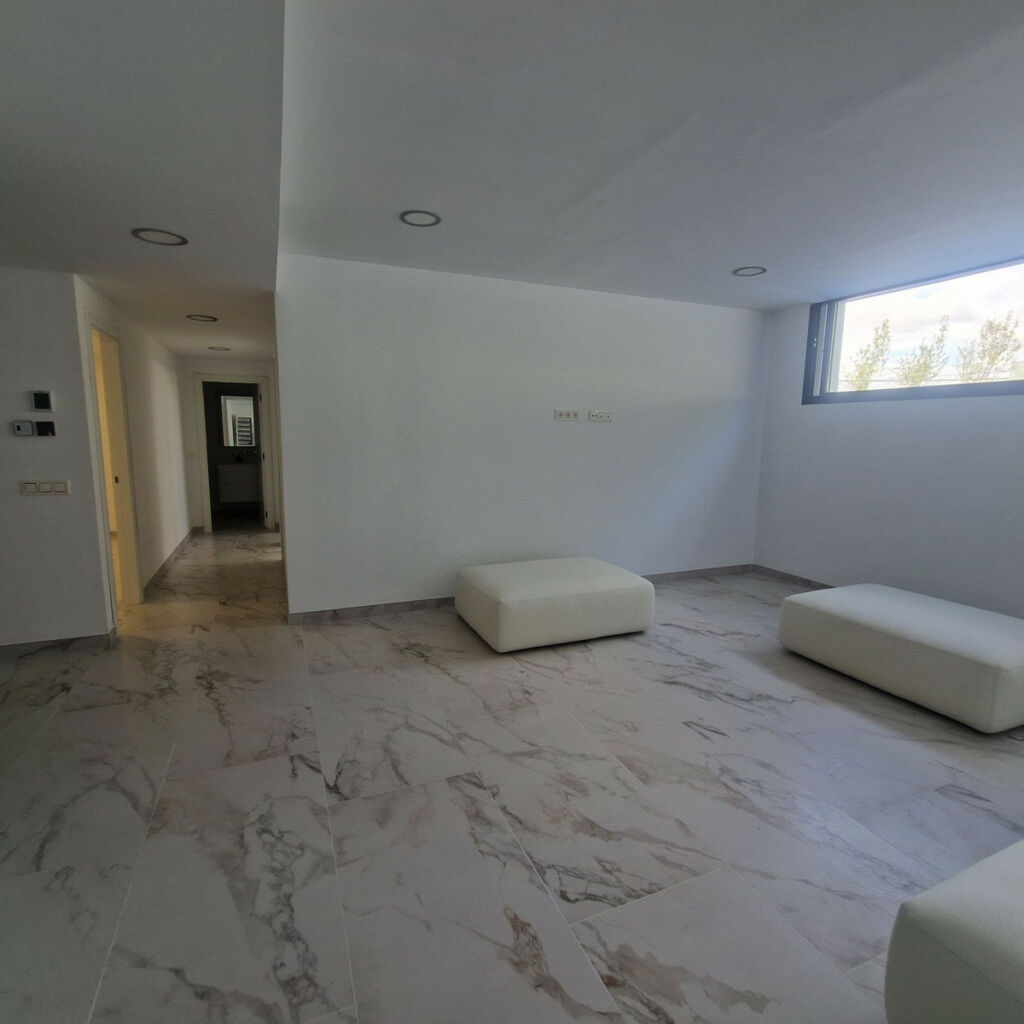Semi-Detached House Málaga Málaga - image 6