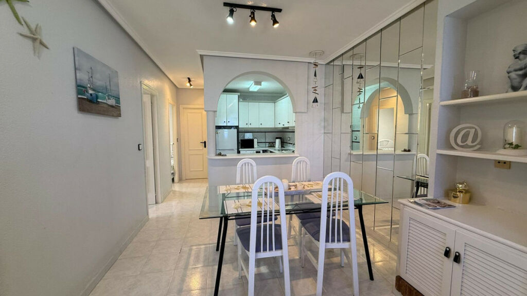 Bungalow Torrevieja Alicante - image 6
