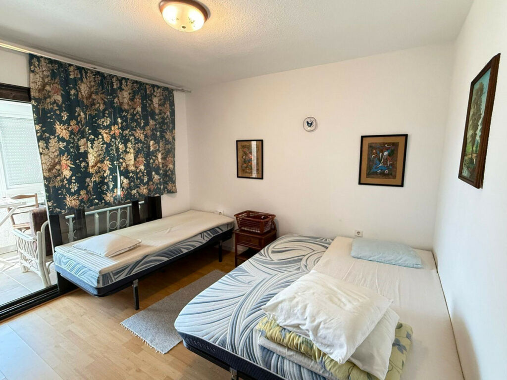 Penthouse Torrevieja Alicante - image 6