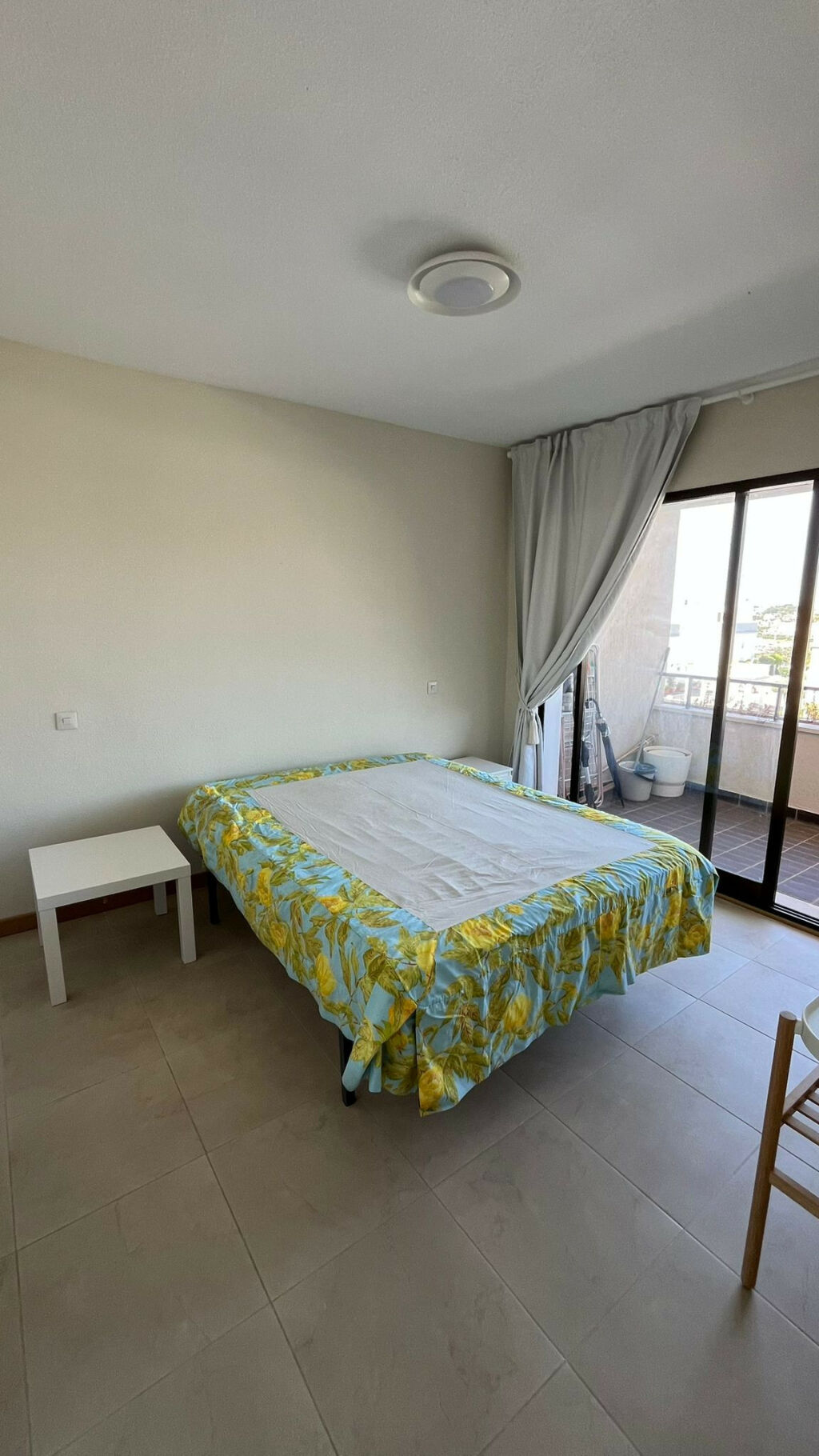 Middle Floor Apartment Estepona Málaga - image 6