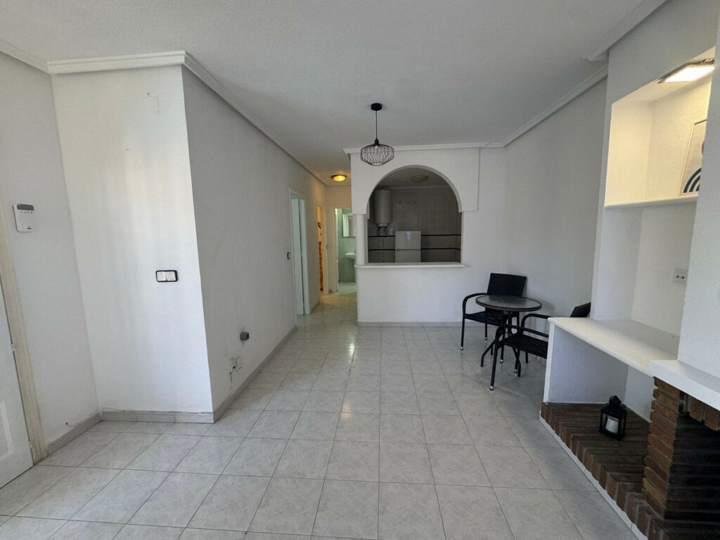 Bungalow Los Altos Alicante - image 6