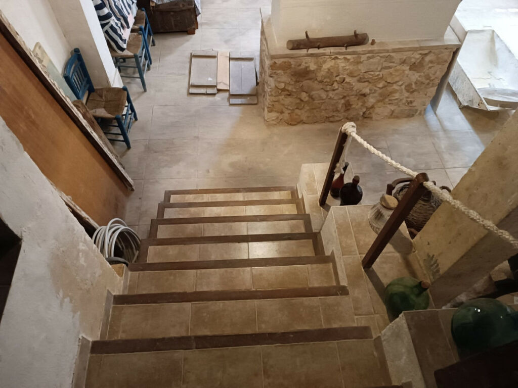 Finca - Cortijo Yecla Murcia - image 6