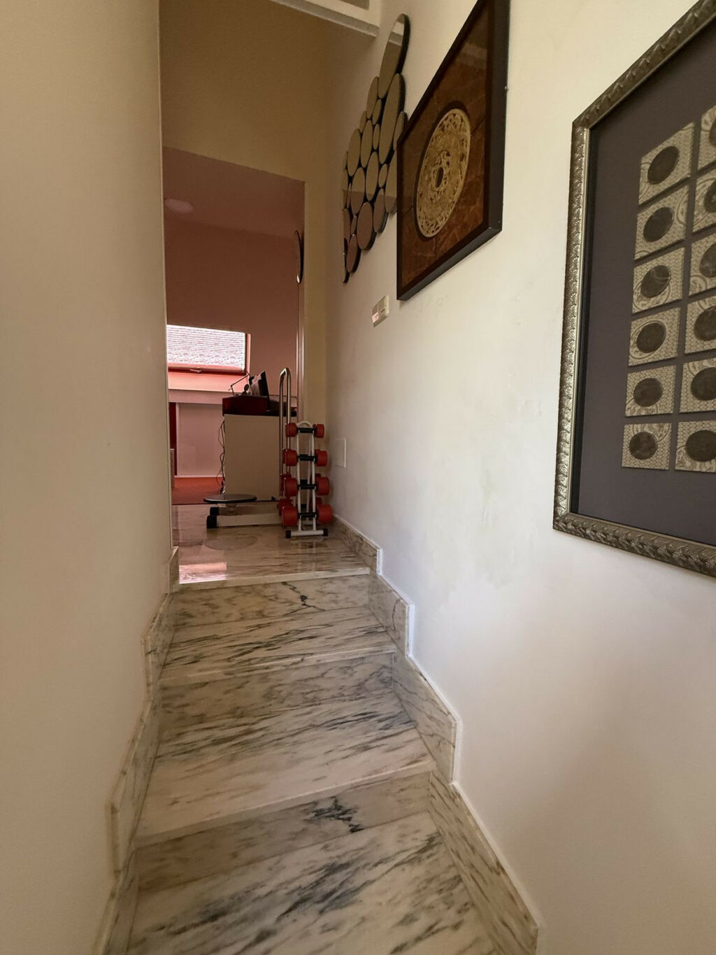 Semi-Detached House Benalmadena Costa Málaga - image 6
