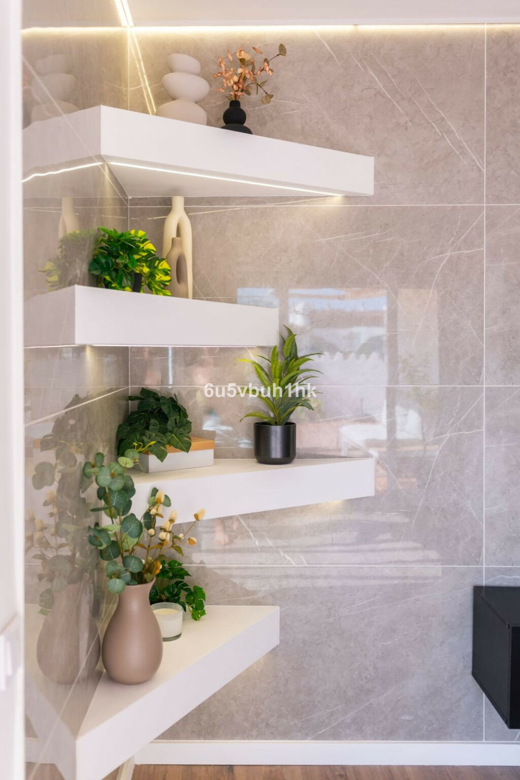 Penthouse El Paraiso Málaga - image 6