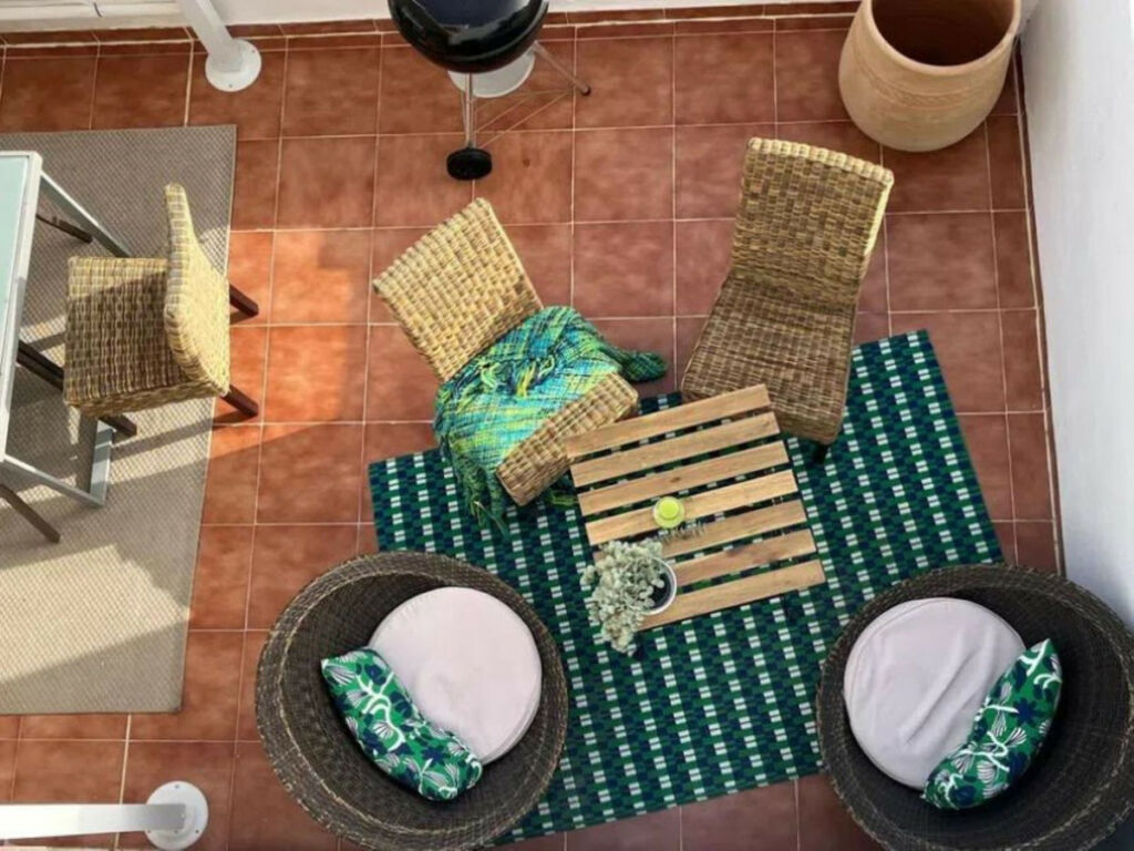 Semi-Detached House Manilva Málaga - image 6