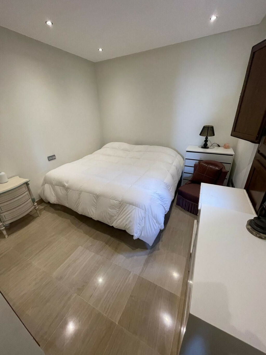 Penthouse Duplex Estepona Málaga - image 6