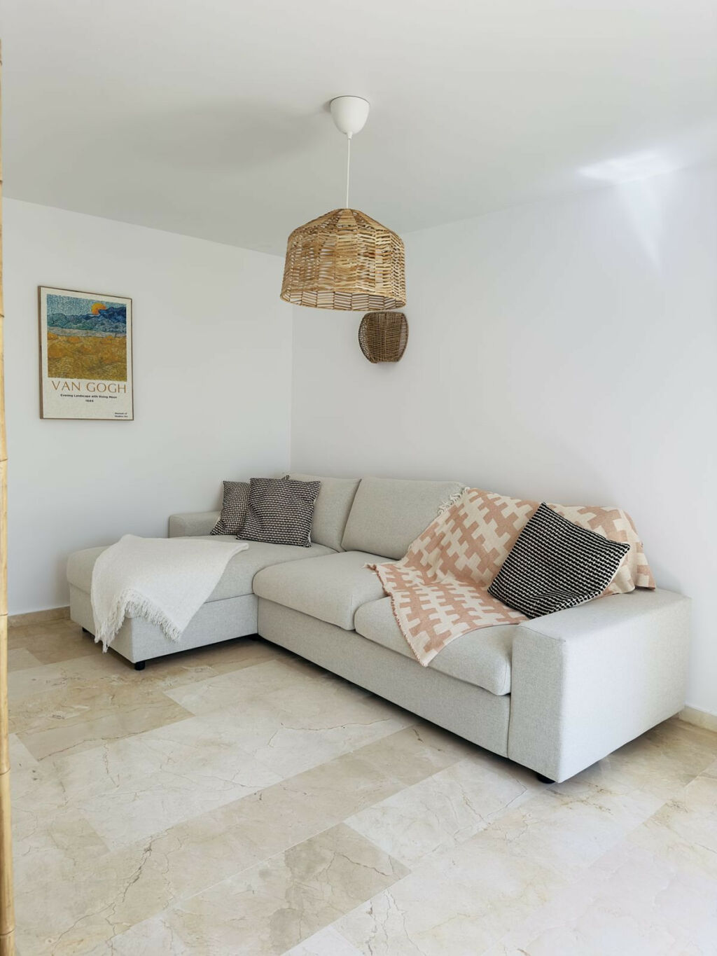 Townhouse Riviera del Sol Málaga - image 6