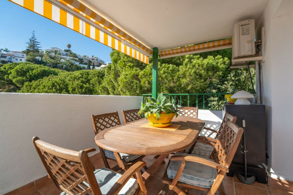 Duplex Benalmadena Málaga - image 6