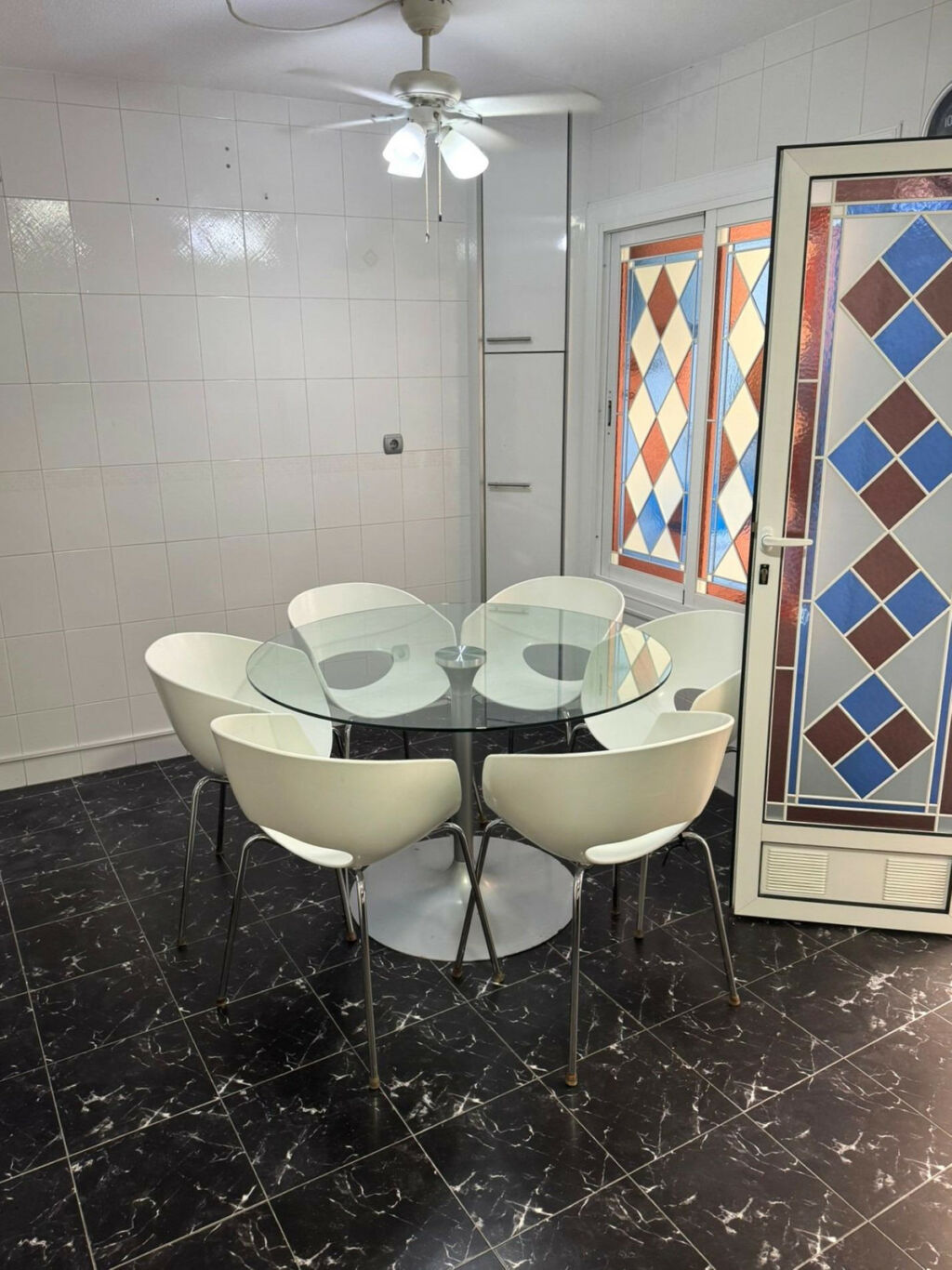 Middle Floor Apartment Torrevieja Alicante - image 6