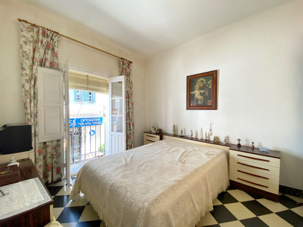 Townhouse Marbella Málaga - image 6