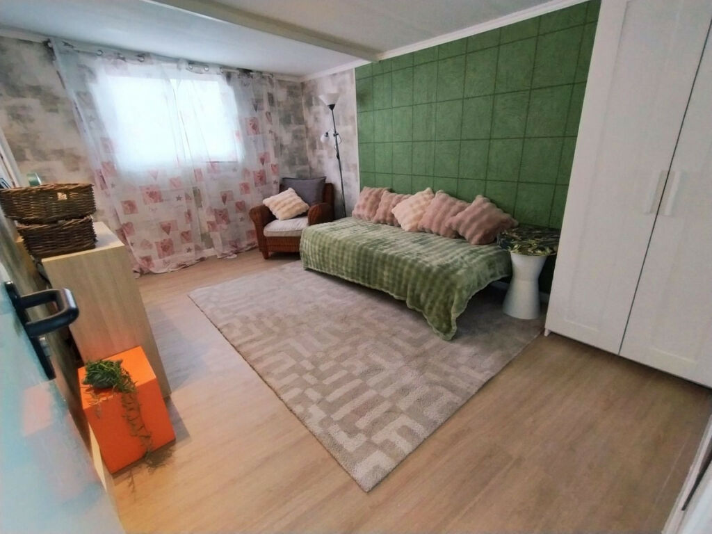 Townhouse San Pedro de Alcántara Málaga - image 6