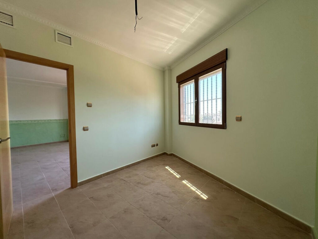 Top Floor Apartment Los Alcazares Murcia - image 6
