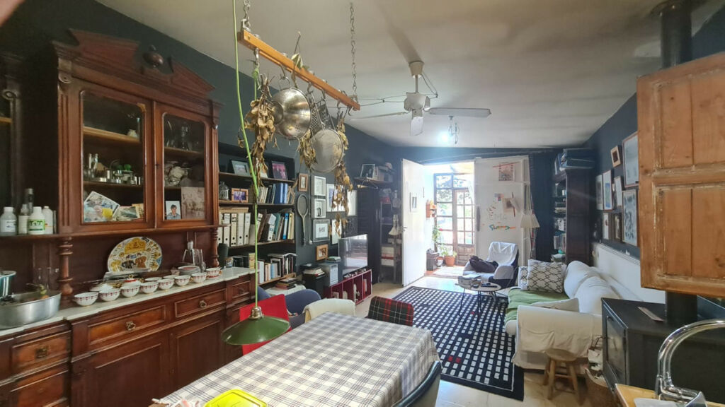 Detached Villa Monforte Del Cid Alicante - image 6