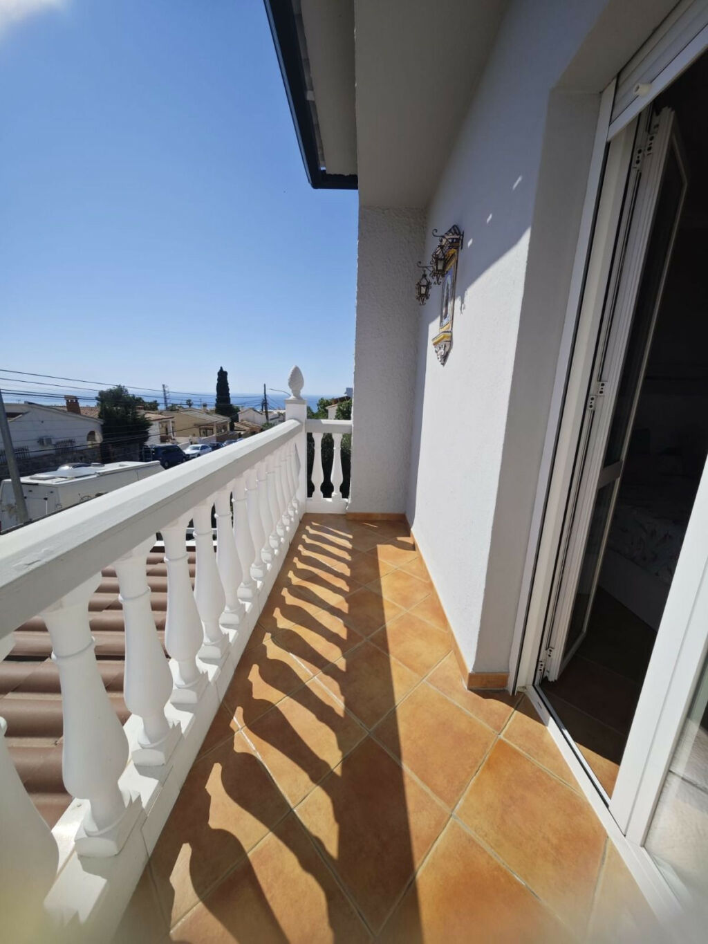 Townhouse Benalmadena Málaga - image 6