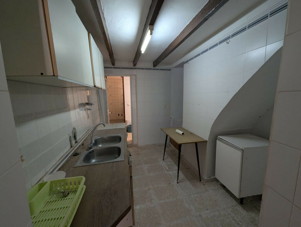 Townhouse Manilva Málaga - image 6