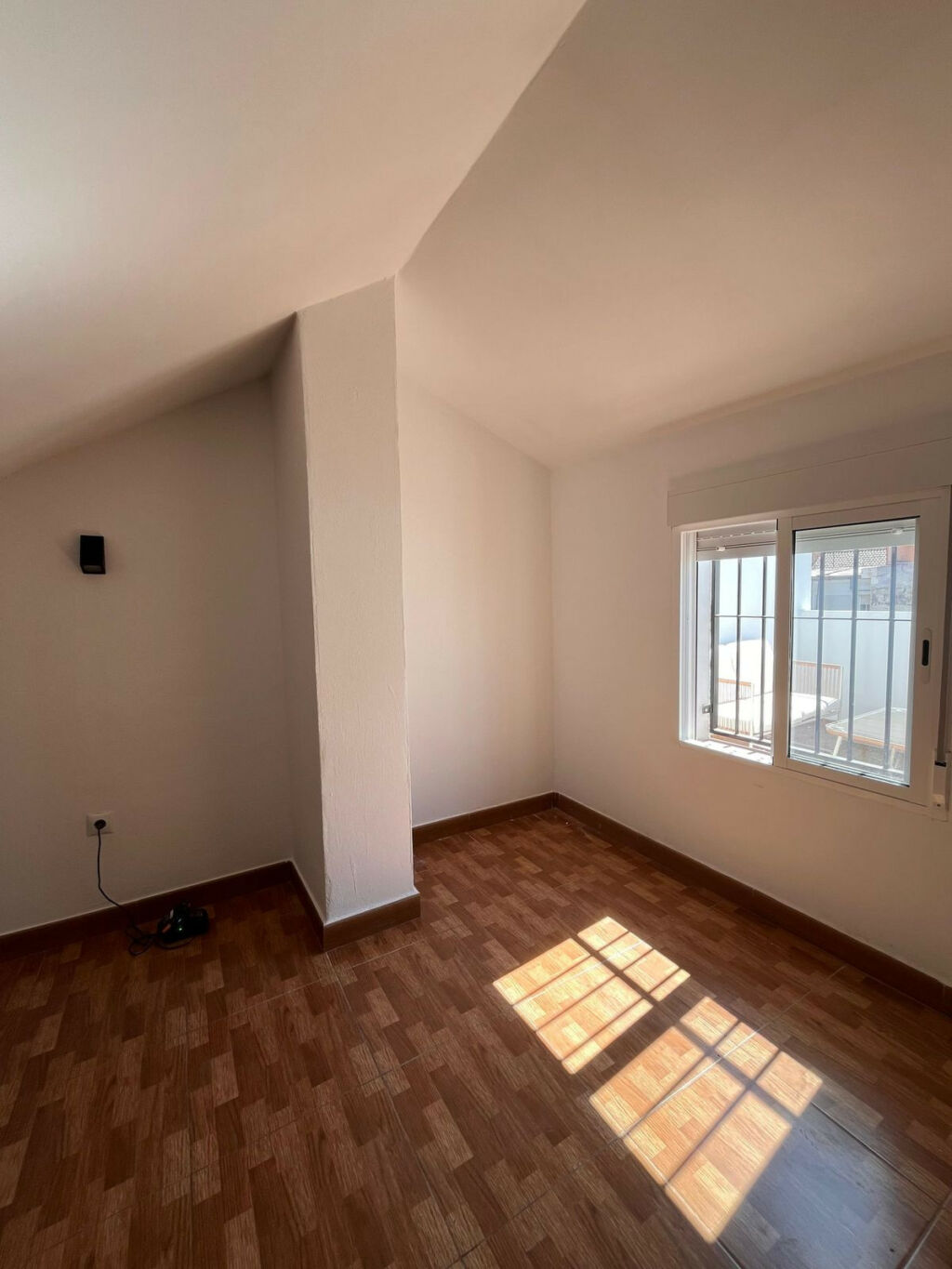 Penthouse Duplex Málaga Málaga - image 6