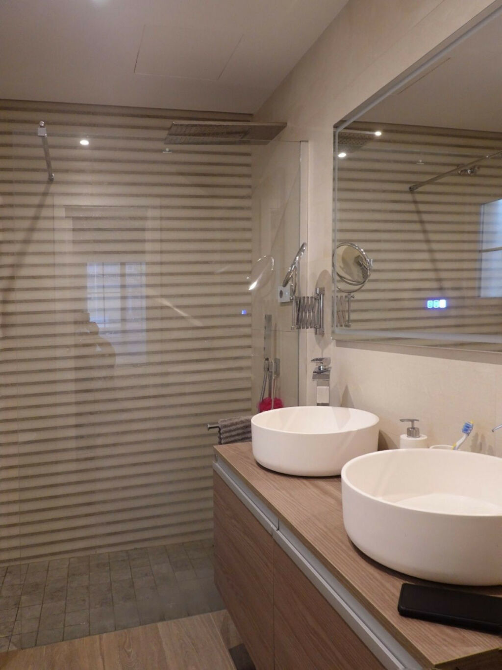 Middle Floor Apartment Cabopino Málaga - image 6