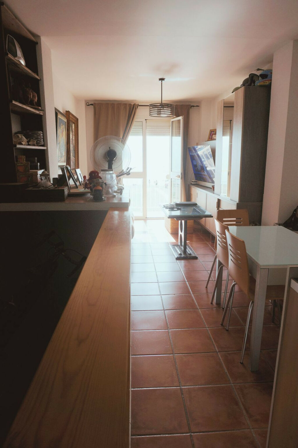 Townhouse Torremolinos Málaga - image 6