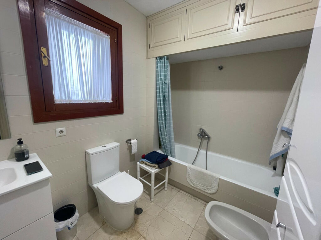 Penthouse Estepona Málaga - image 6