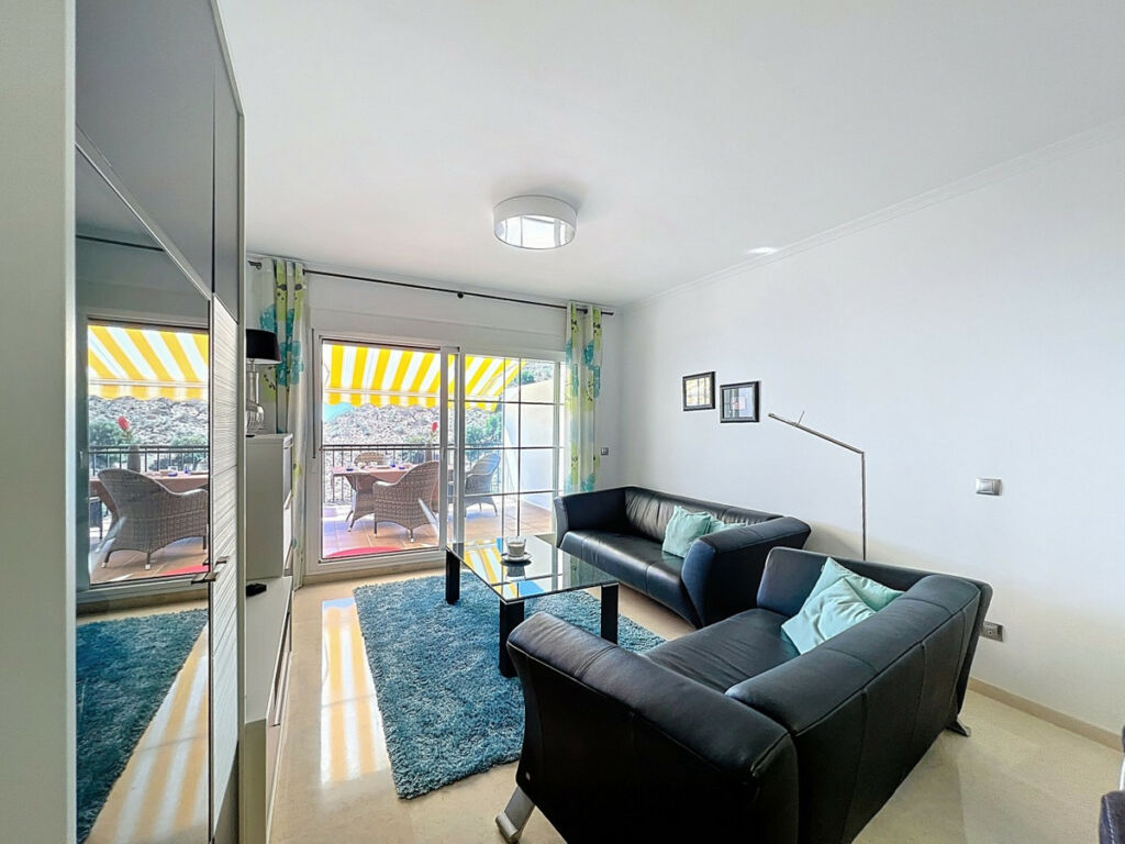 Penthouse Rincón de la Victoria Málaga - image 6