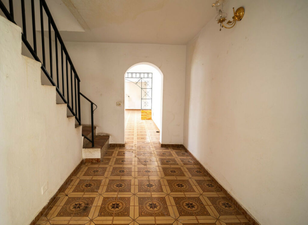 Townhouse Mijas Málaga - image 6